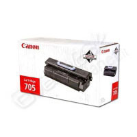 Canon Cartridge CRG-705  (0265B002)